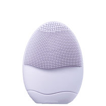 Klass Vough Mini Facial Cleanser Roxo - Escova de Limpeza Facial