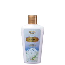 Love Secret Angel - Loção Hidratante Corporal 60ml