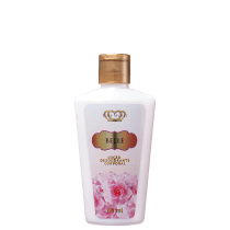 Love Secret Belle - Loção Hidratante Corporal 60ml