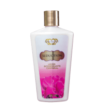 Love Secret Seduction - Loção Hidratante Corporal 250ml