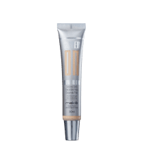 Makiê Cover On Second Skin Alpen - Base Líquida 30ml