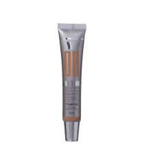 Base Líquida Makiê Cover On Second Skin Truffle 30ml