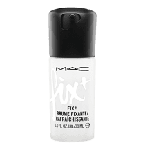 Primer e Fixador de Maquiagem M·A·C Prep + Prime Fix + Original 30ml