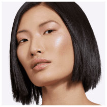 M·A·C Strobe Cream - Creme Hidratante Facial 15ml