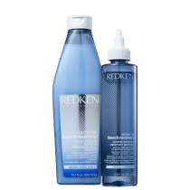 Kit Redken Extreme Bleach Recovery Duo