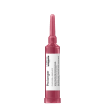 L'Oréal Professionnel Serie Expert Pro Longer - Ampola Capilar 15ml