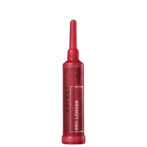L'Oréal Professionnel Serie Expert Pro Longer - Ampola Capilar 15ml
