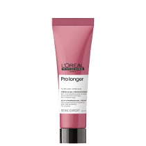 L'Oréal Professionnel Serie Expert Pro Longer - Leave-in 150ml