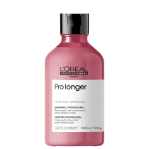 L'Oréal Professionnel Serie Expert Pro Longer - Shampoo 300ml