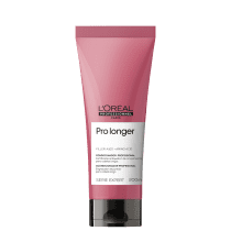 Condicionador L'Oréal Pro Longer 200ml