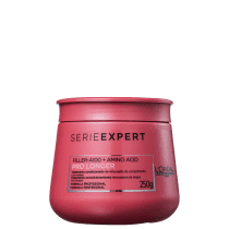 L'Oréal Professionnel Serie Expert Pro Longer - Máscara Capilar 250g