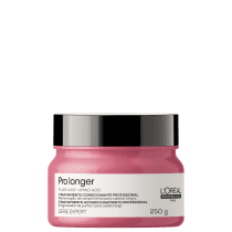 L'Oréal Professionnel Serie Expert Pro Longer - Máscara Capilar 250g