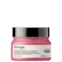 Imagem do produto L'Oréal Professionnel Serie Expert Pro Longer - Máscara Capilar 250g