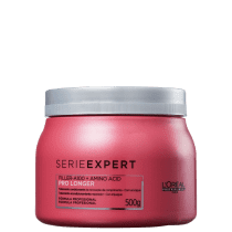L'Oréal Professionnel Serie Expert Pro Longer - Máscara Capilar 500g