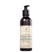Ahoaloe Refrescância - Gel Hidratante 270ml