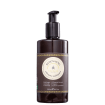 Ahoaloe Renovação - Sabonete Esfoliante 250ml
