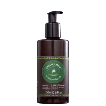 Ahoaloe Capim Limão - Sabonete Líquido 250ml