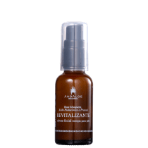 Ahoaloe Revitalizante - Sérum Facial 30ml