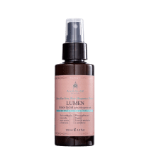 Ahoaloe Lumen - Tônico Facial 120ml