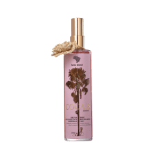 Feito Brasil Cocais - Bruma Hidratante Corporal 150ml