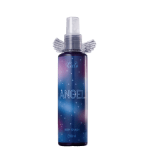 Dream Ciclo Cosméticos Deo Colônia - Body Spray 200ml