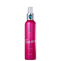 Forever Ciclo Cosméticos Deo Colônia - Body Spray 200ml