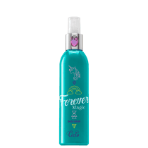 Forever Magic Ciclo Cosméticos Deo Colônia - Body Spray 200ml