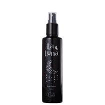 La Luna Ciclo Cosméticos Deo Colônia - Body Spray 200ml