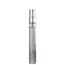 La Vida Ciclo Cosméticos Deo Colônia - Perfume Feminino 10ml