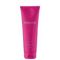 Imagem do produto Ciclo Cosméticos Forever - Loção Hidratante Corporal 240ml
