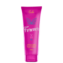 Ciclo Cosméticos Forever - Loção Hidratante Corporal 240ml