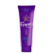 Ciclo Cosméticos Forever Night - Loção Hidratante Corporal 240ml