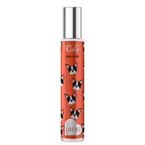 Dog Lover Like Me Ciclo Cosméticos Deo Colônia - Perfume Feminino 30ml