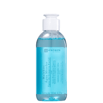 Elemento Mineral Malakite - Água Micelar 120ml