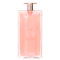 Imagem do produto Idôle Lancôme Eau de Parfum - Perfume Feminino 100ml