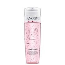 Lancôme Hydra Zen Anti-Stress Beauty Essence - Essência Facial 200ml