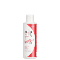 Jacques Janine Professionnel Moisture Recovery - Leave-in 60g