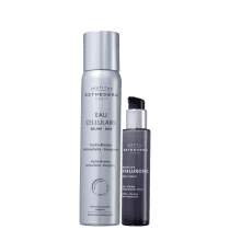 Kit Esthederm Eau Cellulaire Intensive Hyaluronic