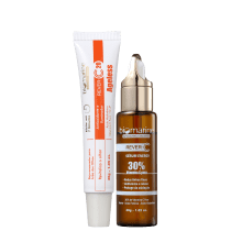Kit Biomarine Rever C Duo (2 Produtos)