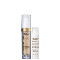Kit Biomarine Eternaline Duo (2 Produtos)