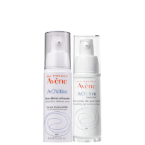 Kit Avène A-Oxitive Plus (2 Produtos)