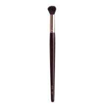 Mariana Saad by Océane MS15 Marked Eye Brush - Pincel para Sombra