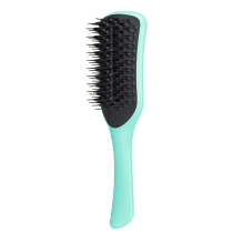 Tangle Teezer Easy & Dry Go Sweet Pea - Escova de Cabelo
