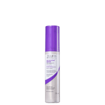 Lupin Probiom Resgate Corpo e Rosto - Hidratante em Spray 50ml
