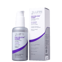 Lupin Probiom Syndet - Loção de Limpeza 150ml