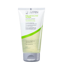 Lupin Propiacne Intense - Sabonete Líquido Facial 150ml