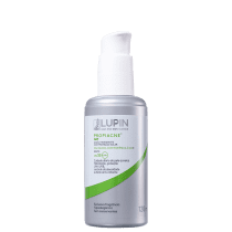Lupin Propiacne Day - Hidratante Facial 120ml