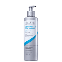 Lupin Xerorepair - Loção Hidratante 300ml