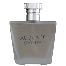 Acqua di Omerta Coscentra Eau de Toilette - Perfume Masculino 100ml
