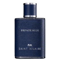 Private Blue Saint Hilaire Eau de Parfum - Perfume Masculino 100ml